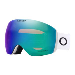 오클리 플라이트 덱 L 프리즘 아르곤(7050D200)