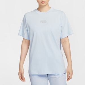 나이키반팔티 HQ1699-423 여성 반팔 티셔츠