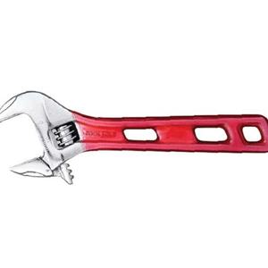 툴스타 몽키스패너 TS-AW-C6 컬러경량몽키 몽키