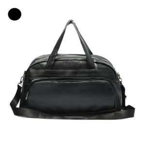 여행용보스턴백 트래블백 여행숄더끈 탈부착 출장 해