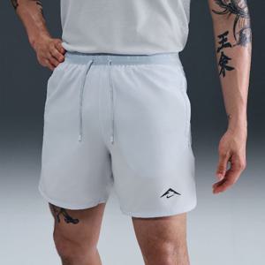 나이키반바지 GQT HJ3575-085 남성 드라이 핏 6인치 브리프 라인드 러닝 쇼츠