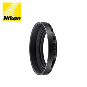 [니콘정품] HN-43 렌즈 후드(Lens hood)
