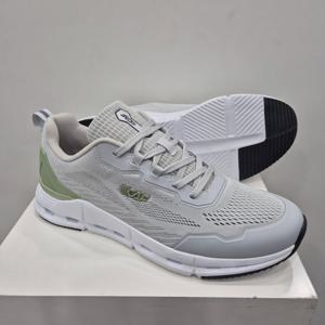 [르까프]남성런닝화 1123SR309,1123SR310쿠션이좋은운동화