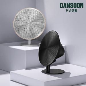 단순생활 TWS 스테레오 블루투스 스피커