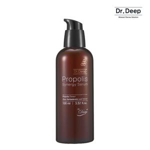 [닥터딥] 프로폴리스 시너지 세럼 100ml