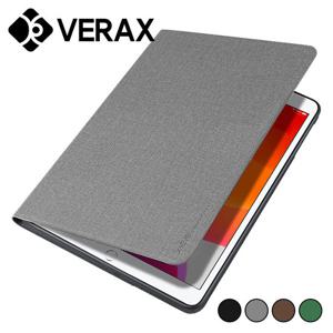 탭S7 T875 심플 베이직 슬림 레더 태블릿 케이스 T061