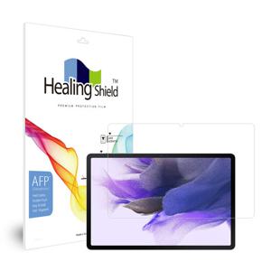 갤럭시탭S7 FE 올레포빅 액정보호필름