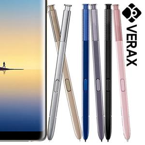 갤럭시노트8/7/FE 스마트 터치 S펜 /스마트펜 (SP001)