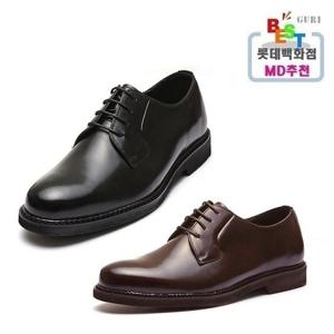 [엘칸토]남성쿠션UP 국민 더비 드레스 LCMD90U14C