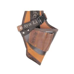 공구집 가야라이프 KL 801 폴리원단 드릴집