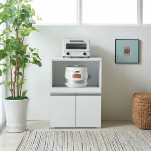 사사가구 클린비 키작은 밥솥 렌지대 600