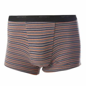 [비비안(언더웨어)]면스판 선염 남성 드로즈 팬티 2종택1(PT3909D)