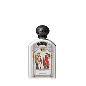 [불리][NEW 선물포장] 윌 앙띠끄 바디오일 - 이리 드 말트 190ml