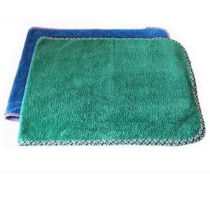 네이처스 파머 초극세사 대형 바디타올 2P SET