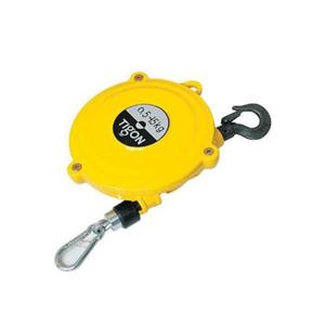 스프링바란스 TW-0 0.5-1.5kg 1.0m 0.5kg