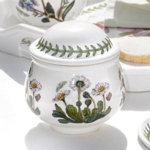 [포트메리온]보타닉가든뚜껑설탕(R)(BG)