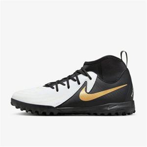 M 나이키키즈축구화 VQC FJ2610-100 나이키 유소년 팬텀 루나2