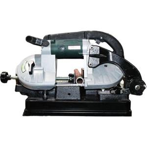 밴드쏘 RB-100 바이스타입 100 0.80 710_24