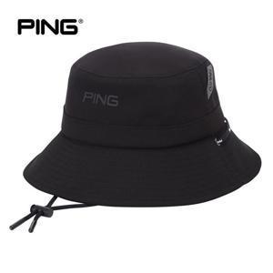 [PING] 남성 절개 버킷햇