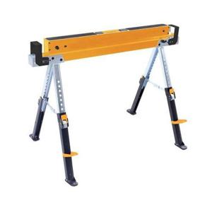 UDT목공기계 포터블스탠드 UPS-1000