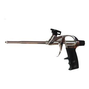 베스토 건 폼건 (메탈) B-FG4 350 x 180 x 190m