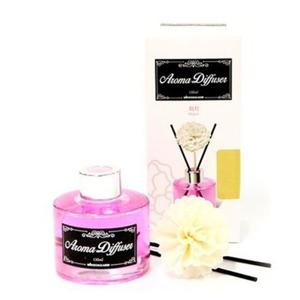 산도깨비 아로마디퓨저 피치/130ml 박스(20개입)