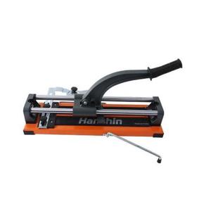 한신  타일절단기 보급형 HLTC-330DT(쌍줄)