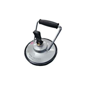 28107 일반유리 흡착기 OG-708 매트 산업