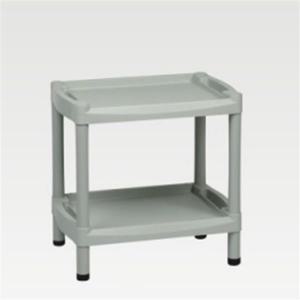 고정선반 미니카트  KM-101E