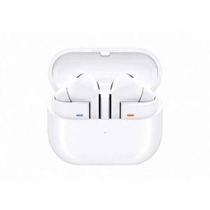 [정품] 갤럭시 버즈3 프로 SM-R630N 블루투스 이어폰