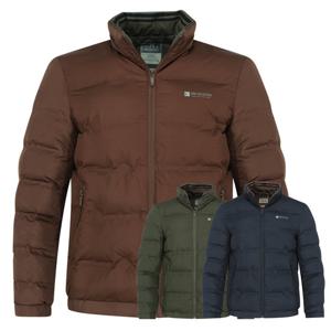 페라어스 남성 골프 웰론 미들 솜잠바 GCOW4AJP6423