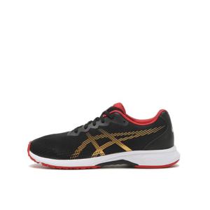 아식스 22-25 레이저 빔 RJ 1154A217-001 *BLK/GLD