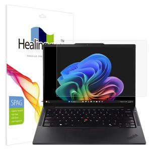 씽크패드T14s Gen6 라이젠AI논터치슈페리어저반사액정