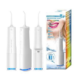 DK-SJ MH-PR01 구강세정기 치아세정기 치실
