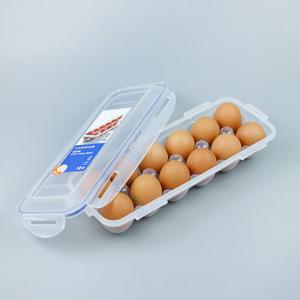 락앤락 계란케이스 12구 / HPL954