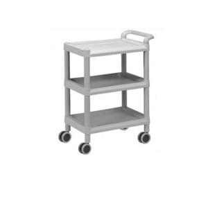 P40 대경 드레싱카 101B 이동식 간호사 운반 카트