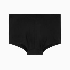 [캘빈클라인언더웨어]남성 울트라 소프트 모달 싱글 트렁크NB4197-UB1