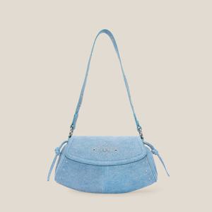 [오야니]모로칸 스터드 숄더 OCSBSD05_121