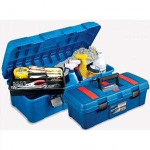 정광 공구함(자동차정리함) J-701