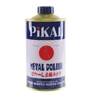 51559 금속광택제(산업용) 300g 액상타입 방청제