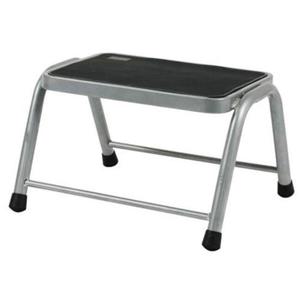 87129 우마사다리 sLD01 390mm 리프트