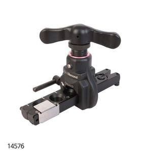 블랙다이아몬드 블랙다이아몬드 동파이프확관기 14576(6-18mm)