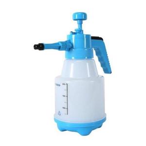 정원용품 87376 압축 분무기 HP-20193 210x155x340mm