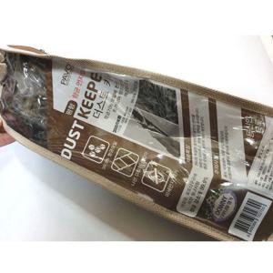 파보니 항균 먼지털이개 더스트키퍼 먼지떨이 털이