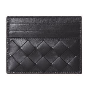 보테가베네타  카드케이스 742325 VCPP3 8425 인트레치아토