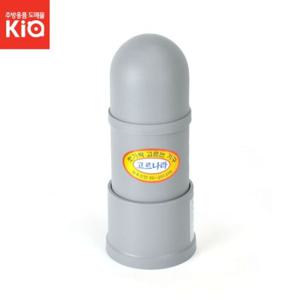 고르나라 젓가락고르기 정리기 약 160개정리 수저함 수저케이스 젓가락통 젓가락함 젓가락케이스 젓가락정