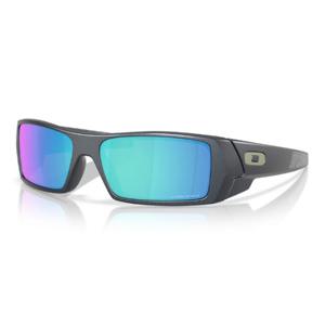 M ZQC 0OO9014D460 오클리 가스칸 프리즘 사파이어