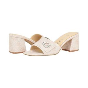 [게스]게스 Gallai 여성 샌들 FS_GS9964879_12775