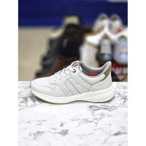 [허시파피]허시파피 세이브존05 남성4Cm굽스트릿슈즈 XOEA3MR558