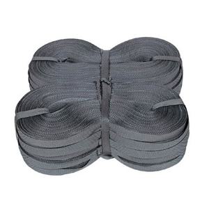 성주화성-SB밴드 18mmx8kg 흑색 (DA) 포장끈 포장노끈 포장용끈 포장용노끈 포장타이끈 고정끈 포장밴드끈